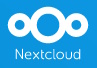 Nextcloud